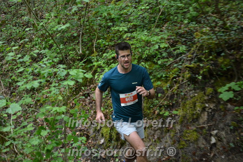 Trail _Chamerolles2026/CHM2026_2771.JPG